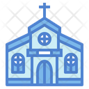 پیش‌نمایش فایل church-6987294 از پک عید پاک