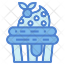 پیش‌نمایش فایل cupcake-6987295 از پک عید پاک