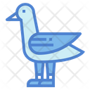 پیش‌نمایش فایل dove-6987296 از پک عید پاک