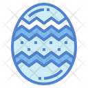 پیش‌نمایش فایل easter-egg-6987298 از پک عید پاک