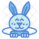 پیش‌نمایش فایل rabbit-6987308 از پک عید پاک