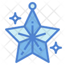 پیش‌نمایش فایل star-6987311 از پک عید پاک