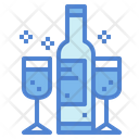 پیش‌نمایش فایل wine-6987313 از پک عید پاک