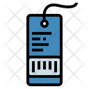 پیش‌نمایش فایل barcode-6987337 از پک جمعه سیاه