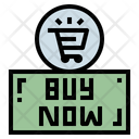 پیش‌نمایش فایل buy-6987343 از پک جمعه سیاه
