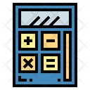 پیش‌نمایش فایل calculator-6987344 از پک جمعه سیاه
