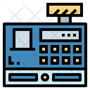 پیش‌نمایش فایل cash-register-6987345 از پک جمعه سیاه