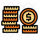پیش‌نمایش فایل coins-6987347 از پک جمعه سیاه