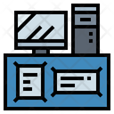 پیش‌نمایش فایل computer-6987348 از پک جمعه سیاه