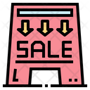 پیش‌نمایش فایل discount-6987351 از پک جمعه سیاه