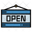 پیش‌نمایش فایل open-6987358 از پک جمعه سیاه