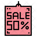 پیش‌نمایش فایل promotion-6987360 از پک جمعه سیاه