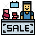 پیش‌نمایش فایل sale-6987361 از پک جمعه سیاه