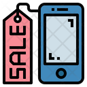 پیش‌نمایش فایل smartphone-6987364 از پک جمعه سیاه