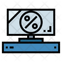 پیش‌نمایش فایل television-6987367 از پک جمعه سیاه