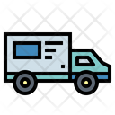 پیش‌نمایش فایل truck-6987369 از پک جمعه سیاه