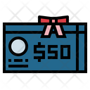 پیش‌نمایش فایل voucher-6987370 از پک جمعه سیاه