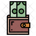 پیش‌نمایش فایل wallet-6987371 از پک جمعه سیاه