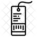 پیش‌نمایش فایل barcode-6987373 از پک جمعه سیاه