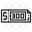 پیش‌نمایش فایل coupons-6987385 از پک جمعه سیاه