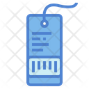 پیش‌نمایش فایل barcode-6987445 از پک جمعه سیاه