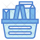 پیش‌نمایش فایل basket-6987446 از پک جمعه سیاه
