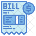 پیش‌نمایش فایل bill-6987447 از پک جمعه سیاه