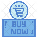 پیش‌نمایش فایل buy-6987451 از پک جمعه سیاه