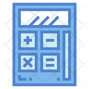 پیش‌نمایش فایل calculator-6987452 از پک جمعه سیاه
