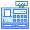 پیش‌نمایش فایل cash-register-6987453 از پک جمعه سیاه