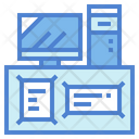 پیش‌نمایش فایل computer-6987456 از پک جمعه سیاه