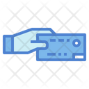 پیش‌نمایش فایل credit-card-6987458 از پک جمعه سیاه