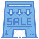 پیش‌نمایش فایل discount-6987459 از پک جمعه سیاه