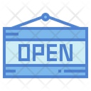 پیش‌نمایش فایل open-6987466 از پک جمعه سیاه