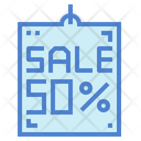 پیش‌نمایش فایل promotion-6987468 از پک جمعه سیاه