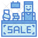 پیش‌نمایش فایل sale-6987469 از پک جمعه سیاه