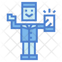 پیش‌نمایش فایل salesman-6987470 از پک جمعه سیاه