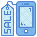 پیش‌نمایش فایل smartphone-6987472 از پک جمعه سیاه