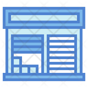 پیش‌نمایش فایل store-6987473 از پک جمعه سیاه