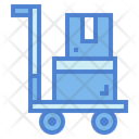 پیش‌نمایش فایل trolley-6987476 از پک جمعه سیاه