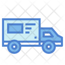 پیش‌نمایش فایل truck-6987477 از پک جمعه سیاه
