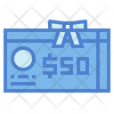 پیش‌نمایش فایل voucher-6987478 از پک جمعه سیاه
