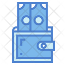 پیش‌نمایش فایل wallet-6987479 از پک جمعه سیاه