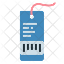 پیش‌نمایش فایل barcode-6987409 از پک جمعه سیاه