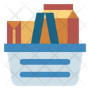پیش‌نمایش فایل basket-6987410 از پک جمعه سیاه