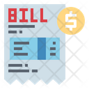 پیش‌نمایش فایل bill-6987411 از پک جمعه سیاه