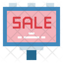پیش‌نمایش فایل billboard-6987412 از پک جمعه سیاه