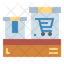 پیش‌نمایش فایل box-6987414 از پک جمعه سیاه
