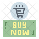 پیش‌نمایش فایل buy-6987415 از پک جمعه سیاه