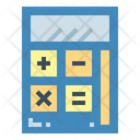پیش‌نمایش فایل calculator-6987416 از پک جمعه سیاه